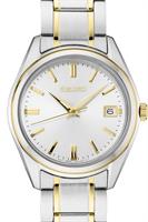 Seiko Watches SUR320