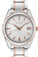 Seiko Watches SUR322