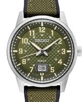 Seiko Watches SUR323