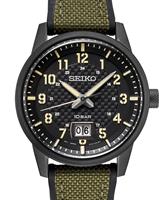 Seiko Watches SUR325