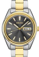 Seiko Watches SUR348