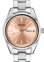Seiko Watches SUR351