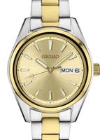Seiko Watches SUR354