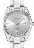 Seiko Watches SUR369