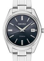Seiko Watches SUR373