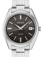 Seiko Watches SUR375