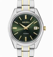 Seiko Watches SUR377