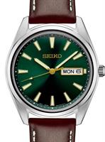 Seiko Watches SUR449