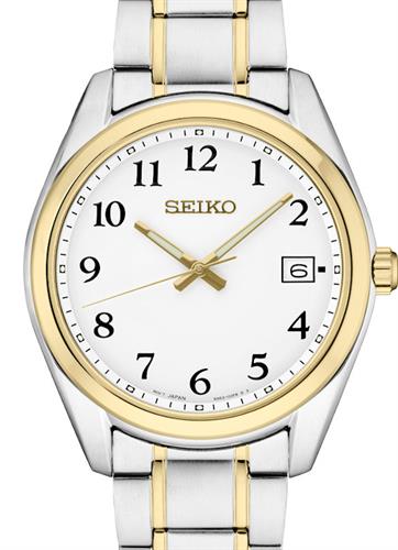 Seiko Watches SUR460