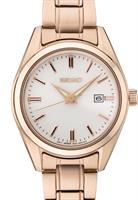 Seiko Watches SUR630
