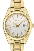 Seiko Watches SUR632