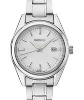 Seiko Watches SUR633