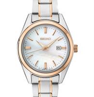 Seiko Watches SUR634