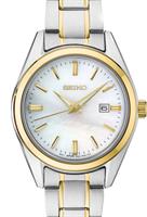 Seiko Watches SUR636