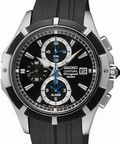 Seiko Luxe Watches SNAF13