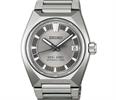 Seiko Luxe Watches HKF002