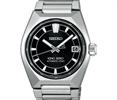 Seiko Luxe Watches HKF003
