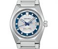 Seiko Luxe Watches HKF004