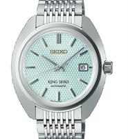 Seiko Luxe Watches SJE115