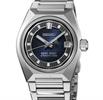 Seiko Luxe Watches SLA085