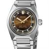 Seiko Luxe Watches SLA089