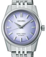 Seiko Luxe Watches SPB291