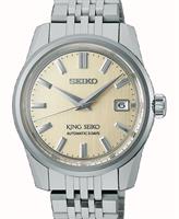 Seiko Luxe Watches SPB369