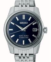 Seiko Luxe Watches SPB371