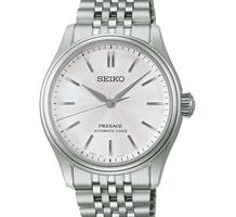 Seiko Luxe Watches HCC001