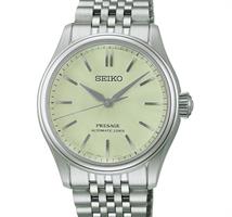 Seiko Luxe Watches HCC002
