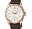 Seiko Luxe Watches HCC008