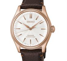 Seiko Luxe Watches HCC008