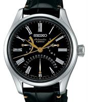 Seiko Watches SARD011