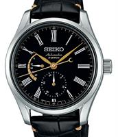 Seiko Luxe Watches SARW013