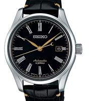 Seiko Luxe Watches SARX029