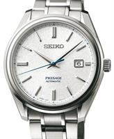 Seiko Luxe Watches SJE073