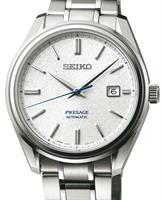 Seiko Watches SJE073