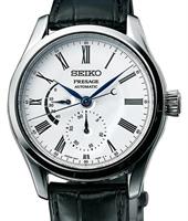 Seiko Watches SPB045