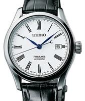 Seiko Watches SPB047