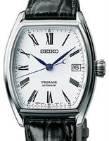Seiko Watches SPB049