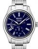 Seiko Watches SPB091