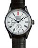Seiko Watches SPB093