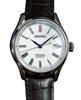 Seiko Watches SPB095