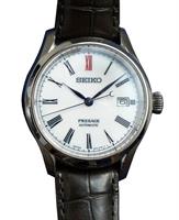 Seiko Luxe Watches SPB095