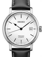 Seiko Luxe Watches SPB113