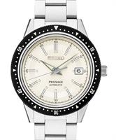 Seiko Watches SPB127