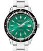 Seiko Watches SPB129