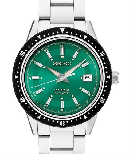 Seiko Luxe Watches SPB129