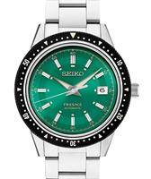 Seiko Watches SPB129