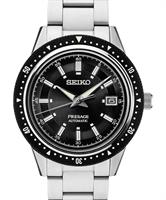 Seiko Luxe Watches SPB131